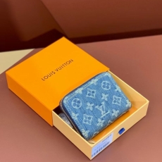 Louis Vuitton Wallets Purse